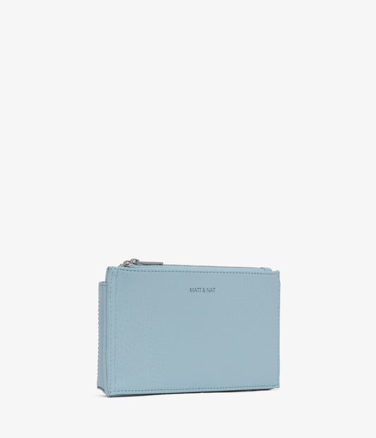 variant::dusk-- tipei dwell dusk