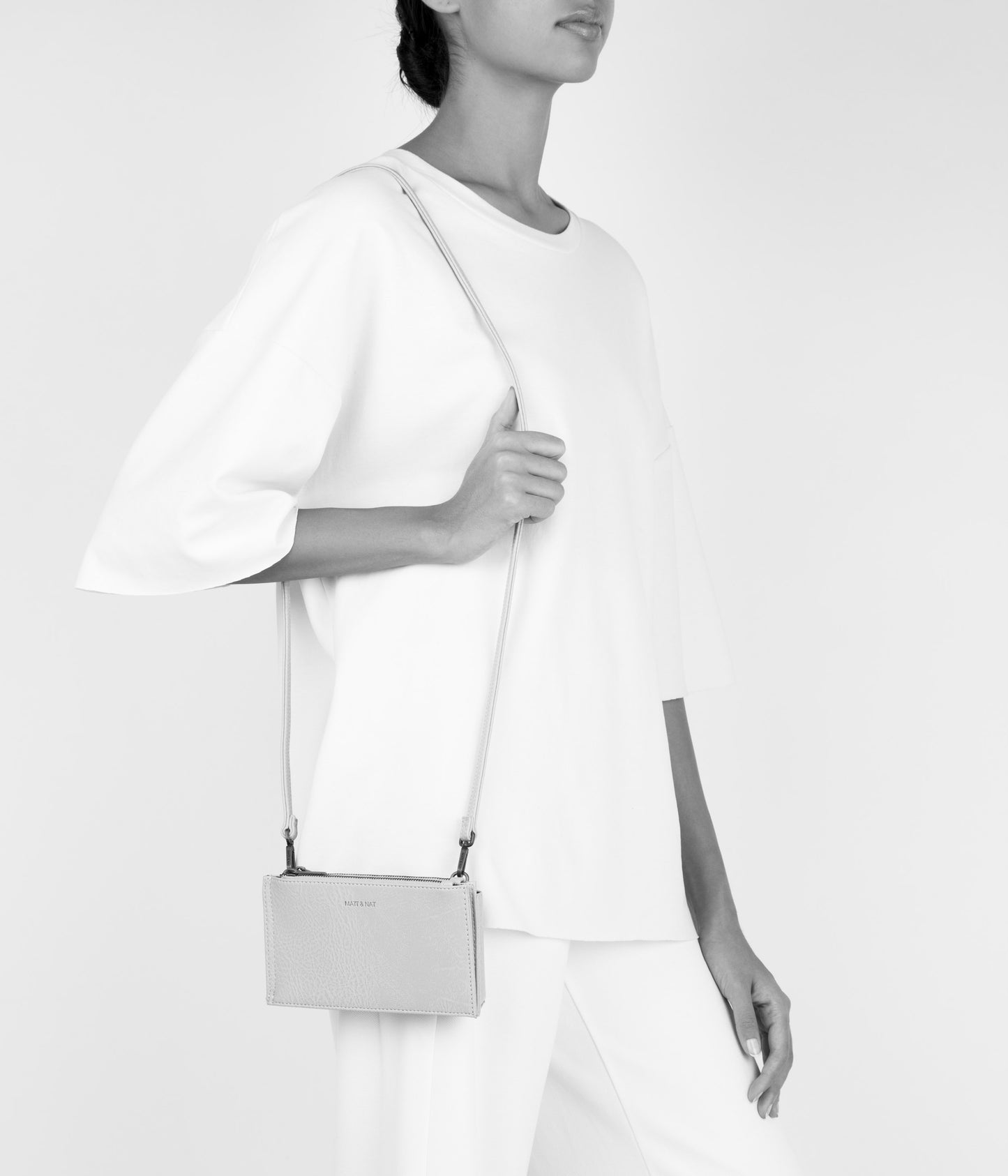 variant::dusk-- tipei dwell dusk