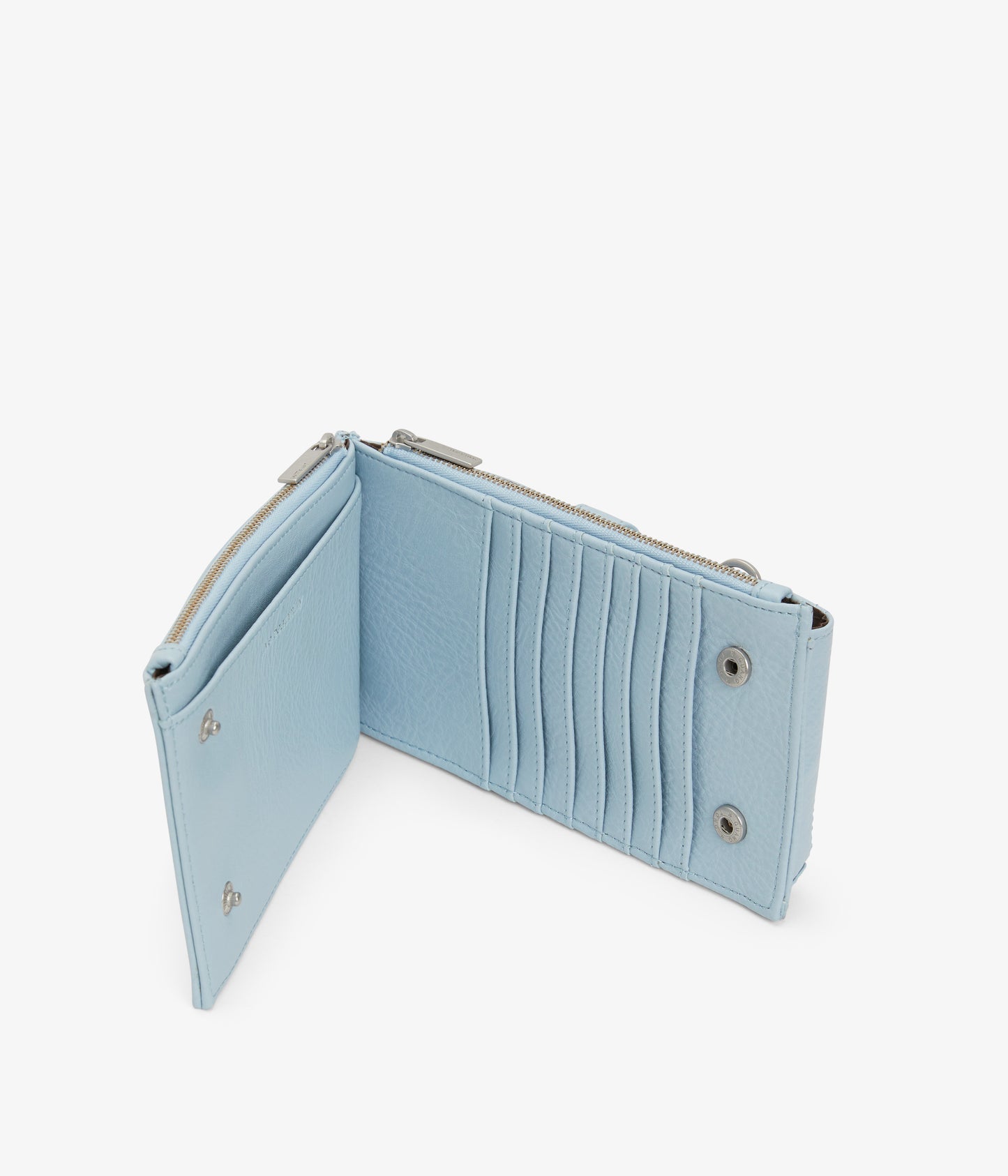 variant::dusk-- tipei dwell dusk