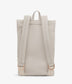 COLTON Vegan Backpack - Loom | Color: Beige - variant::stone