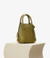 variant:: villa -- gessi mini vintage villa