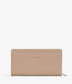 variant:: frappe-- webber vintage frappe