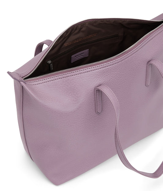 variant::amethyst -- abbi dwell amethyst 