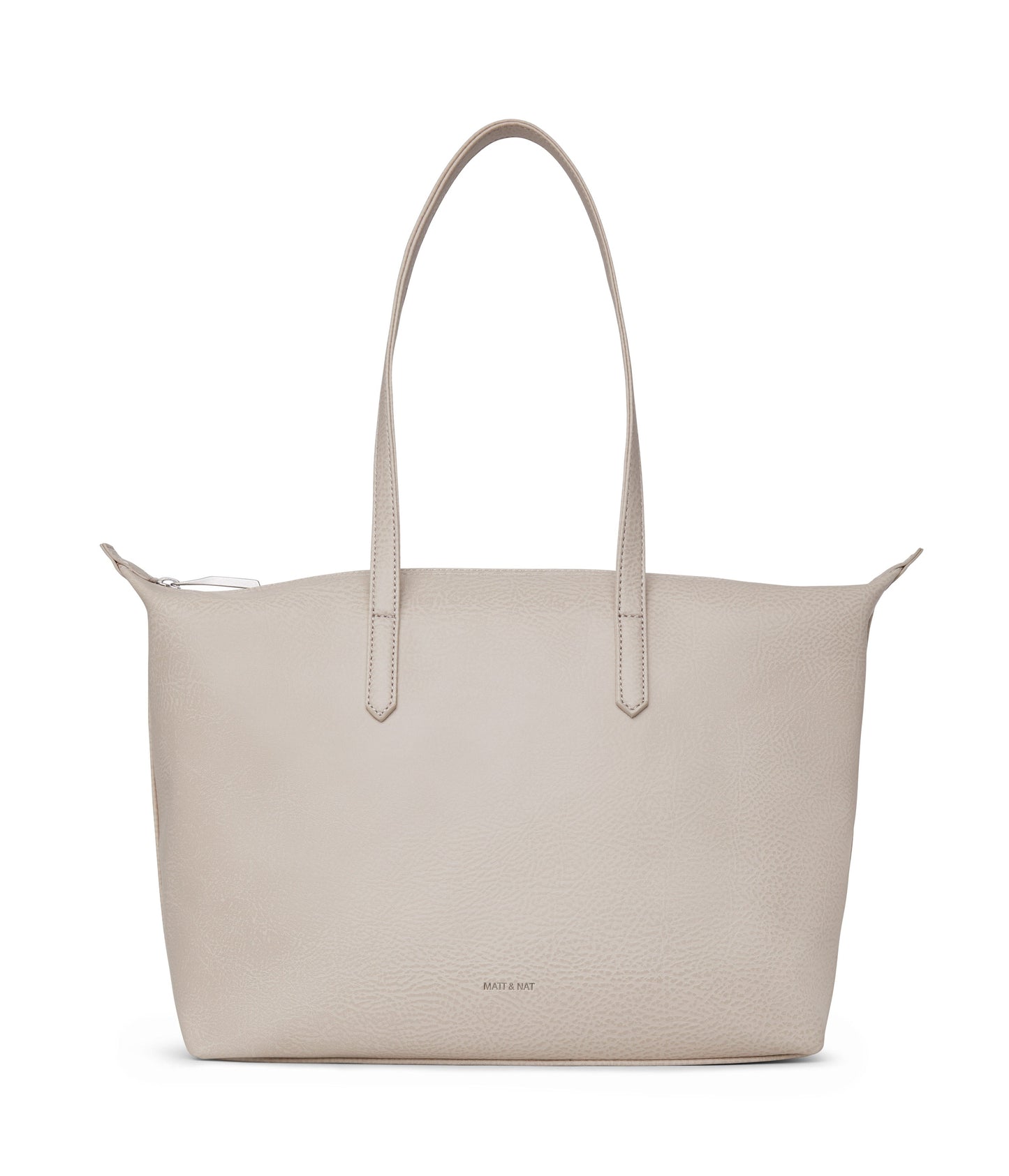 variant::koalam-- abbi dwell koalam