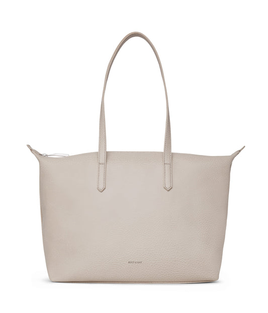 variant::koalam-- abbi dwell koalam