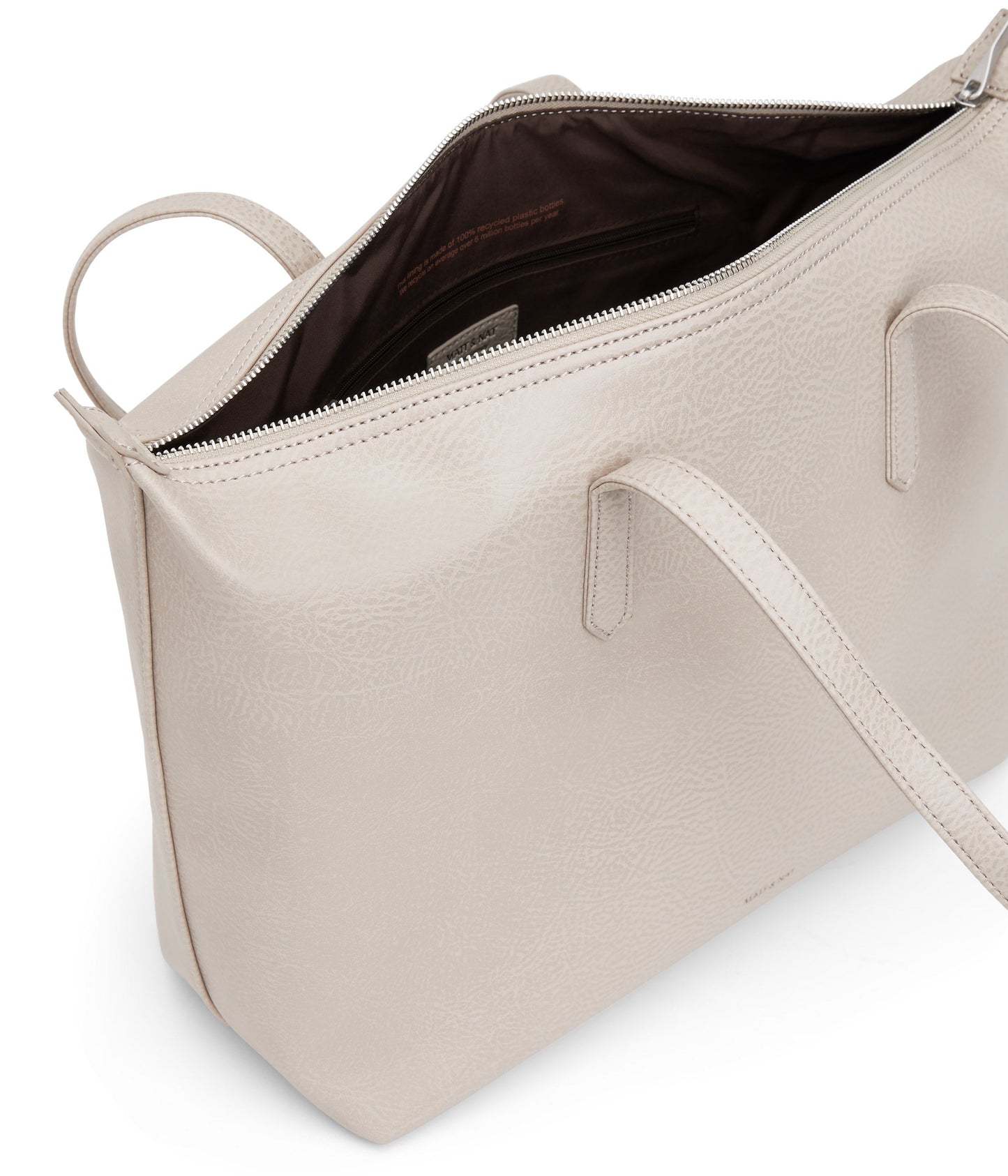 variant::koalam-- abbi dwell koalam