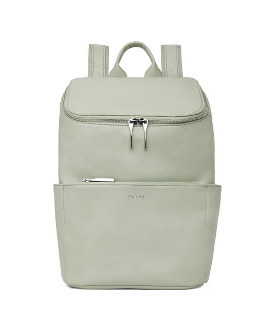 variant::mojito-- brave dwell mojito