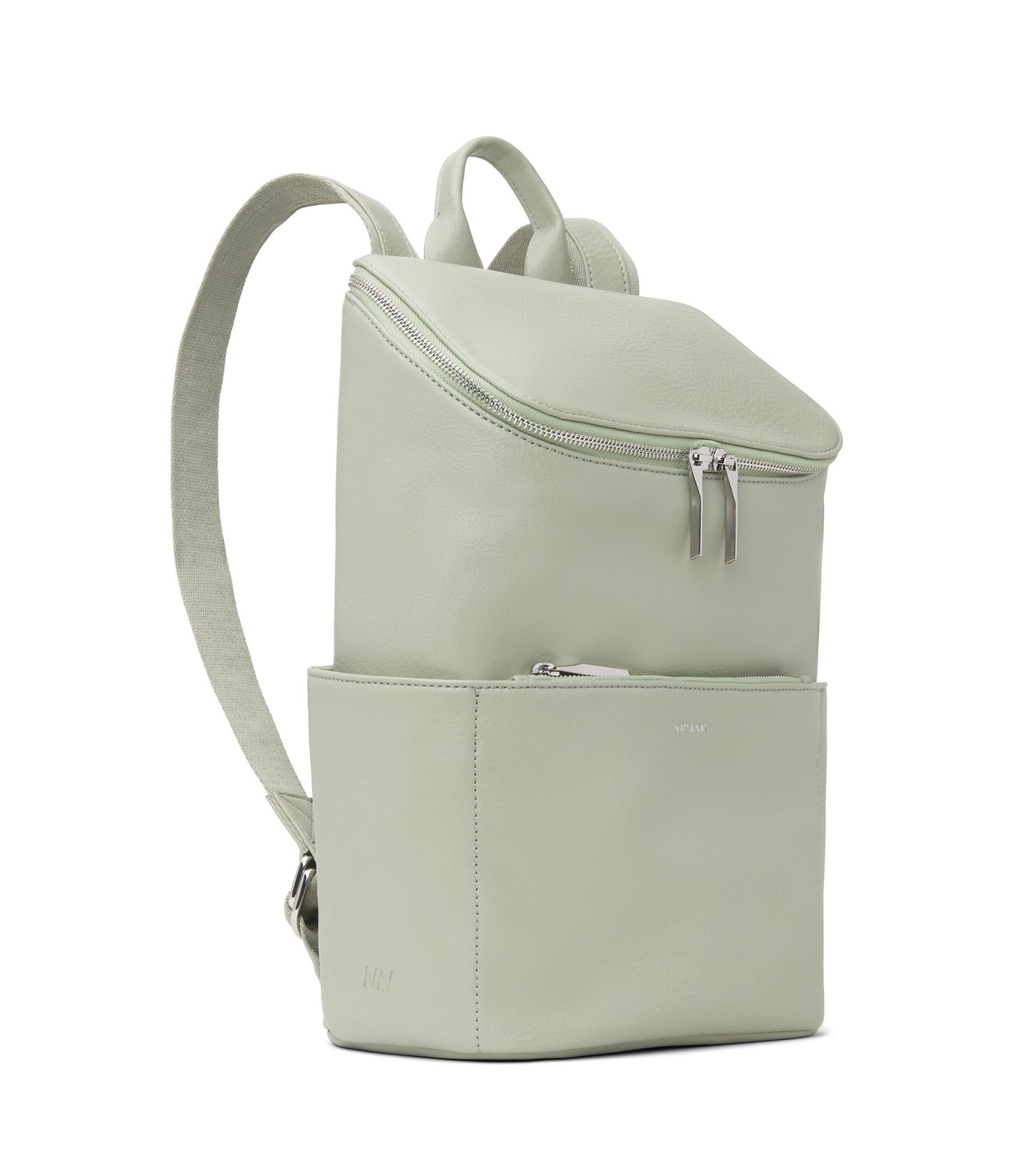 variant::mojito-- brave dwell mojito