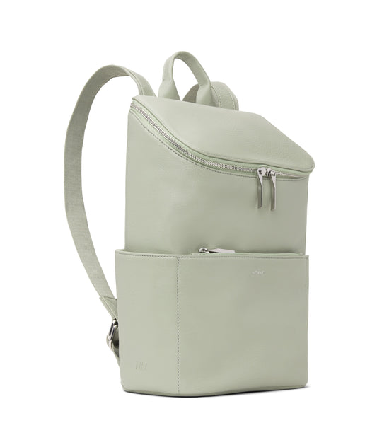 variant::mojito-- brave dwell mojito