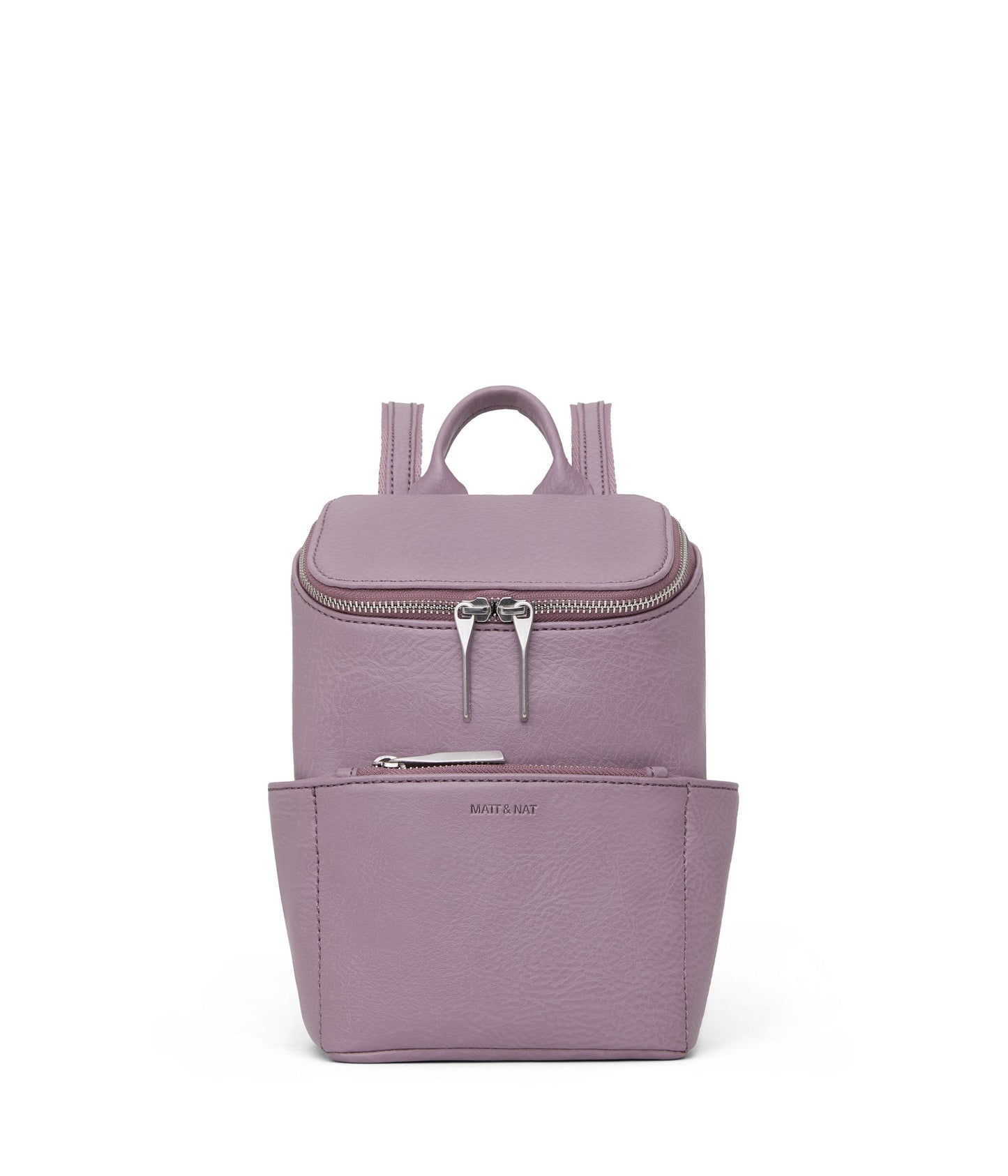 variant::amethyst -- brave mini dwell amethyst