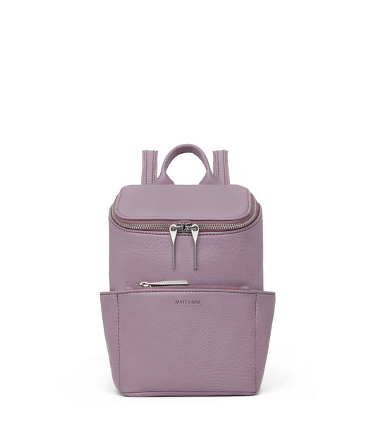 variant::amethyst -- brave mini dwell amethyst