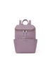 variant::amethyst -- brave mini dwell amethyst