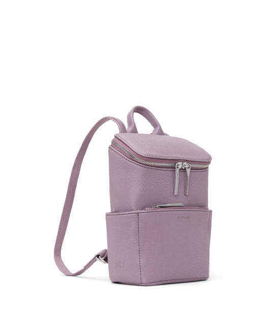 variant::amethyst -- brave mini dwell amethyst