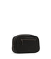 variant::black-- hanka dwell black