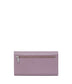 variant:: Amethyst-- ilda dwell Amethyst