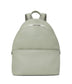variant::mojito -- july dwell mojito