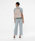 variant::mojito -- july dwell mojito