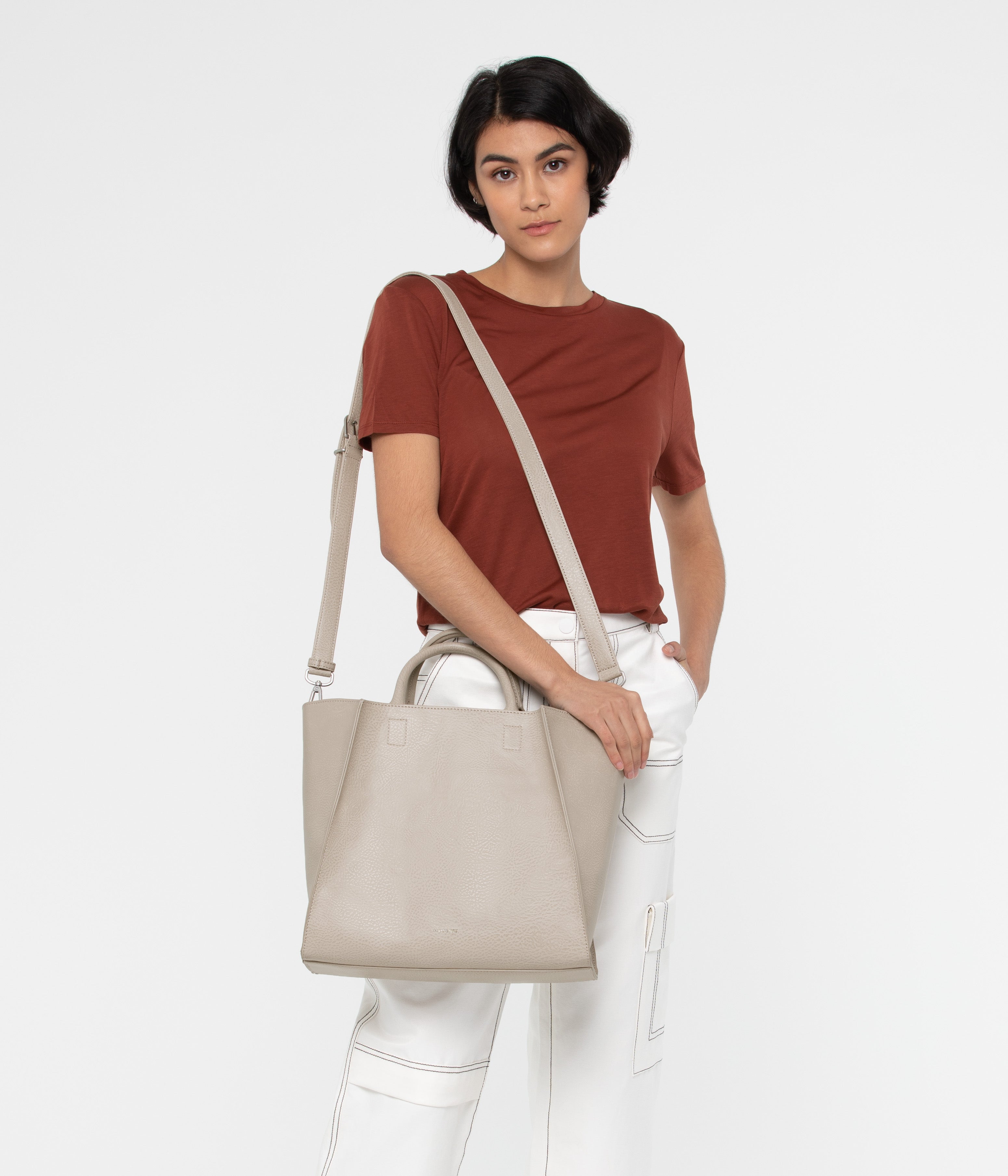 Matt & Nat online Tote Bag