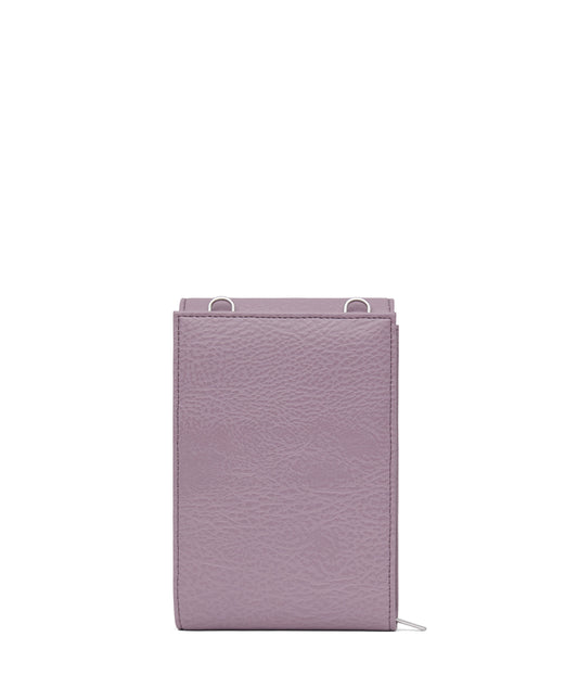 variant::amethyst -- met dwell amethyst
