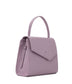 variant::amethyst -- minji dwell amethyst