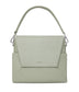 variant::mojito -- minka dwell mojito