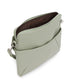 variant::mojito -- minka dwell mojito
