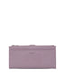 variant::amethyst -- motiv dwell amethyst