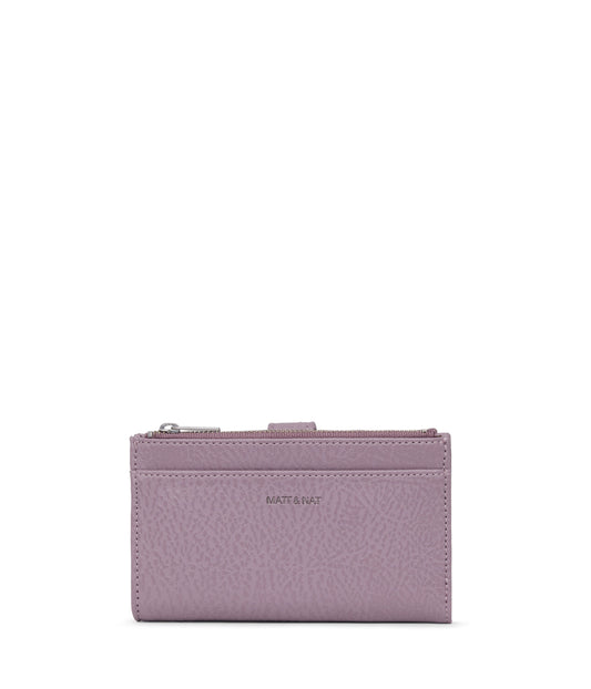 variant::amethyst -- motiv sm dwell amethyst