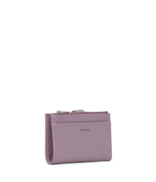 variant::amethyst -- motiv sm dwell amethyst