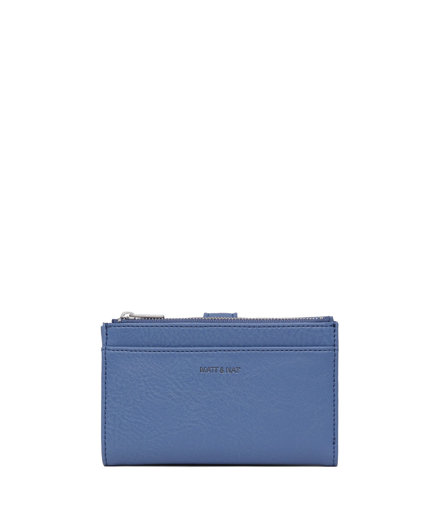 variant::lake -- motiv sm dwell lake