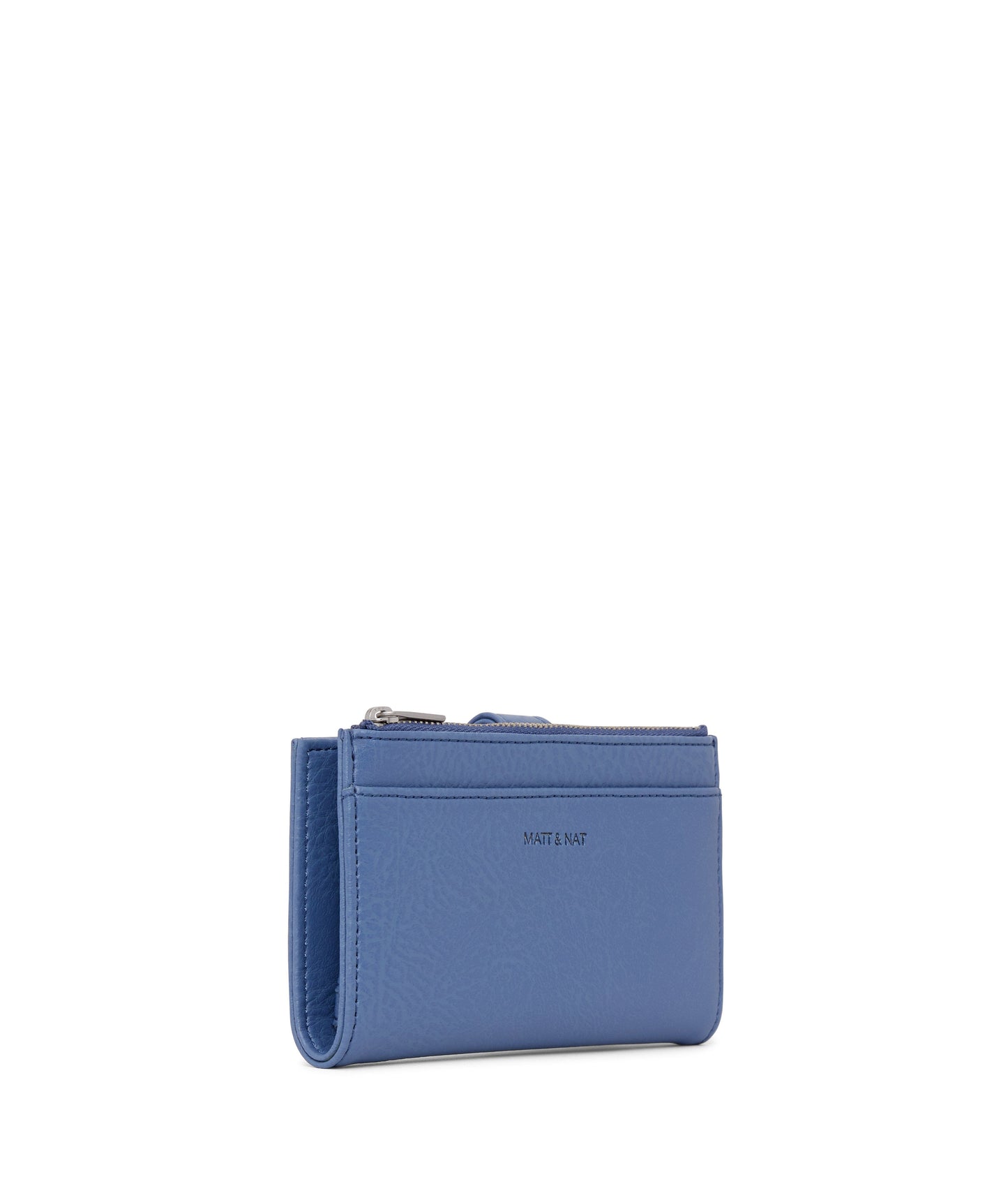 variant::lake -- motiv sm dwell lake