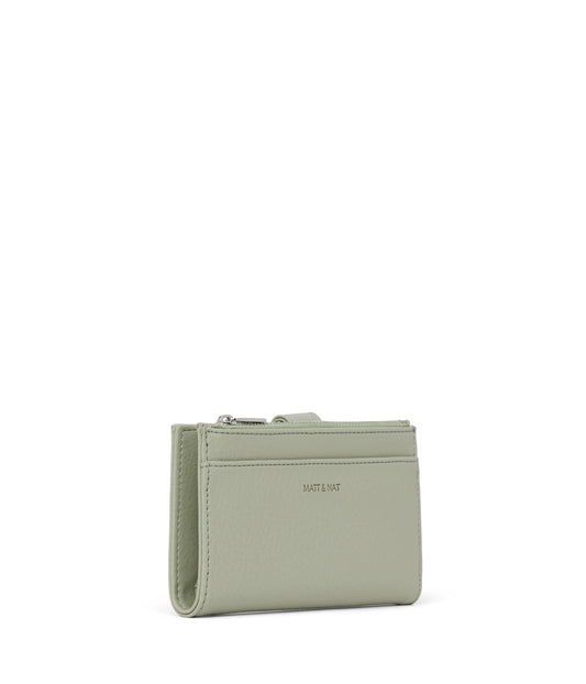 variant::mojito -- motiv sm dwell mojito