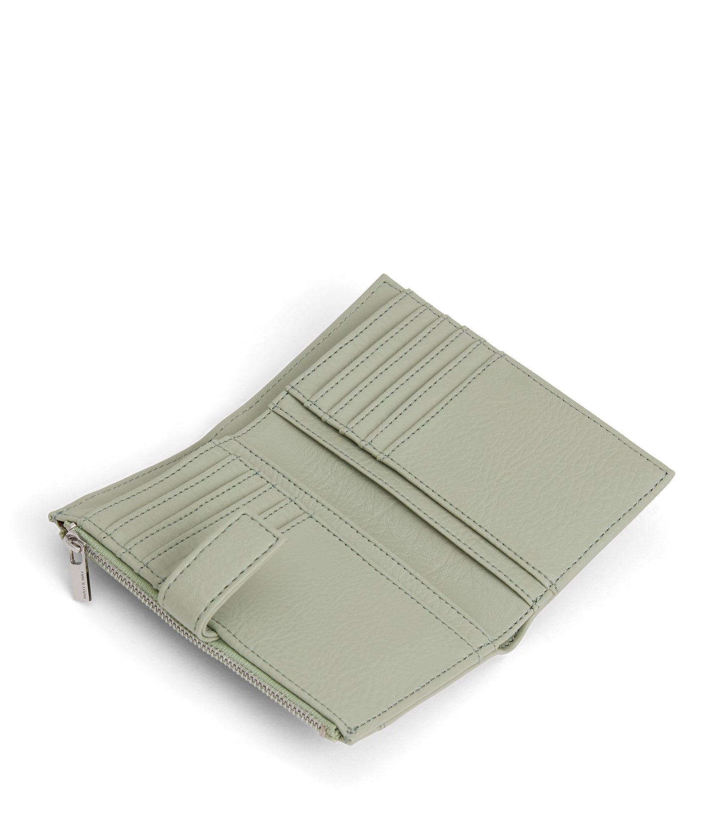 variant::mojito -- motiv sm dwell mojito