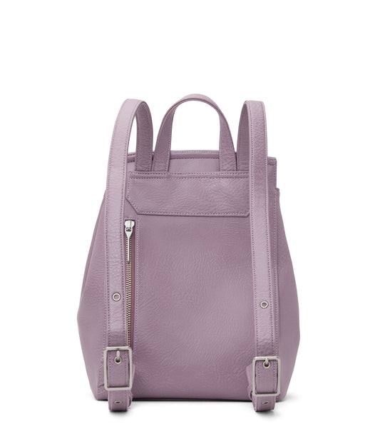 variant::amethyst -- mumbai sm dwell amethyst