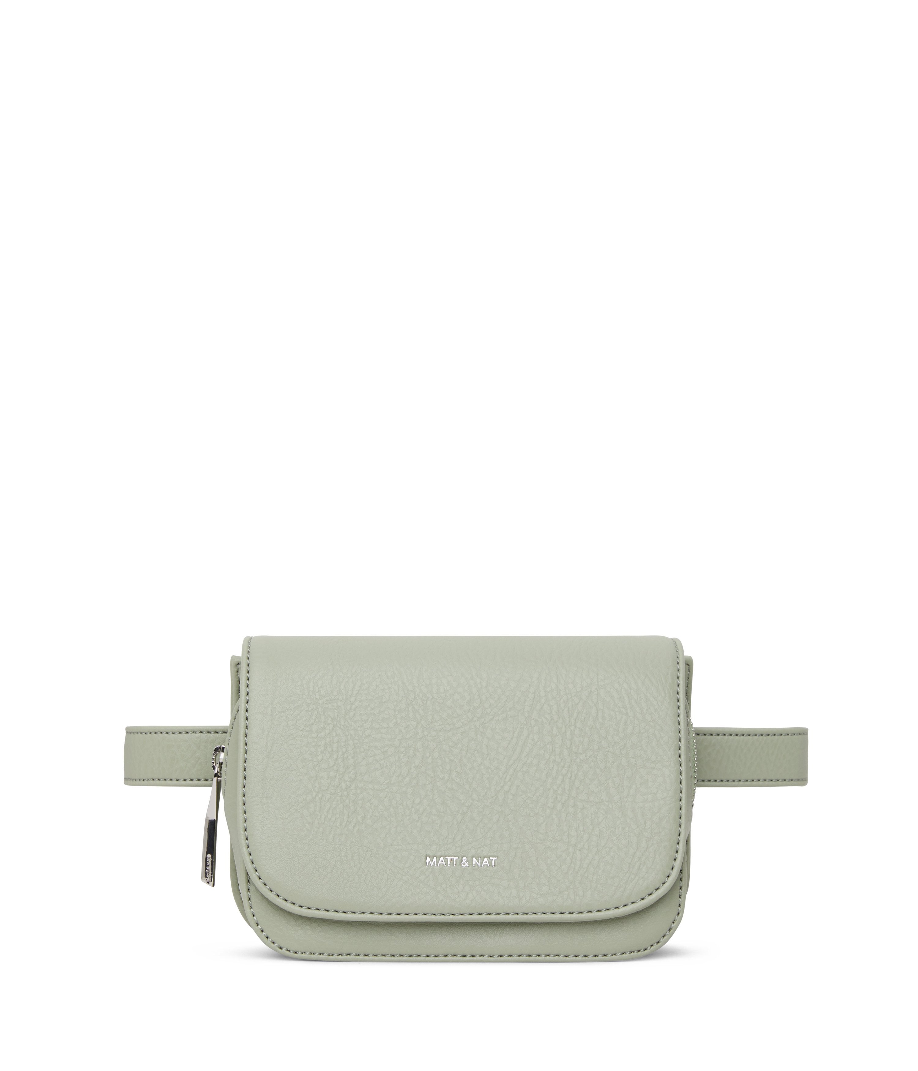 PARK Vegan Waist Bag - Dwell | Matt & Nat USA