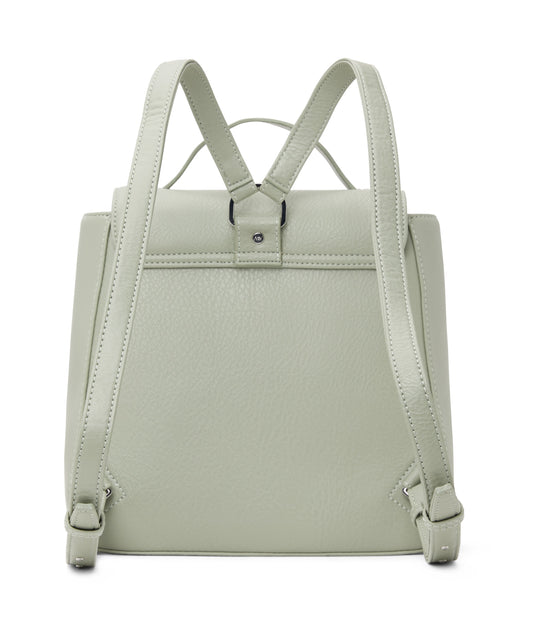variant::mojito -- quena dwell mojito