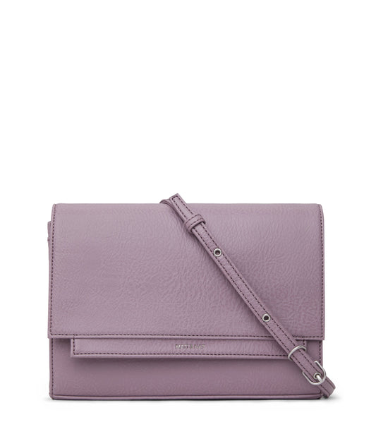 variant::amethyst -- silvi dwell amethyst