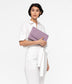 variant::amethyst -- silvi dwell amethyst