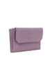 variant::amethyst -- suky dwell amethyst