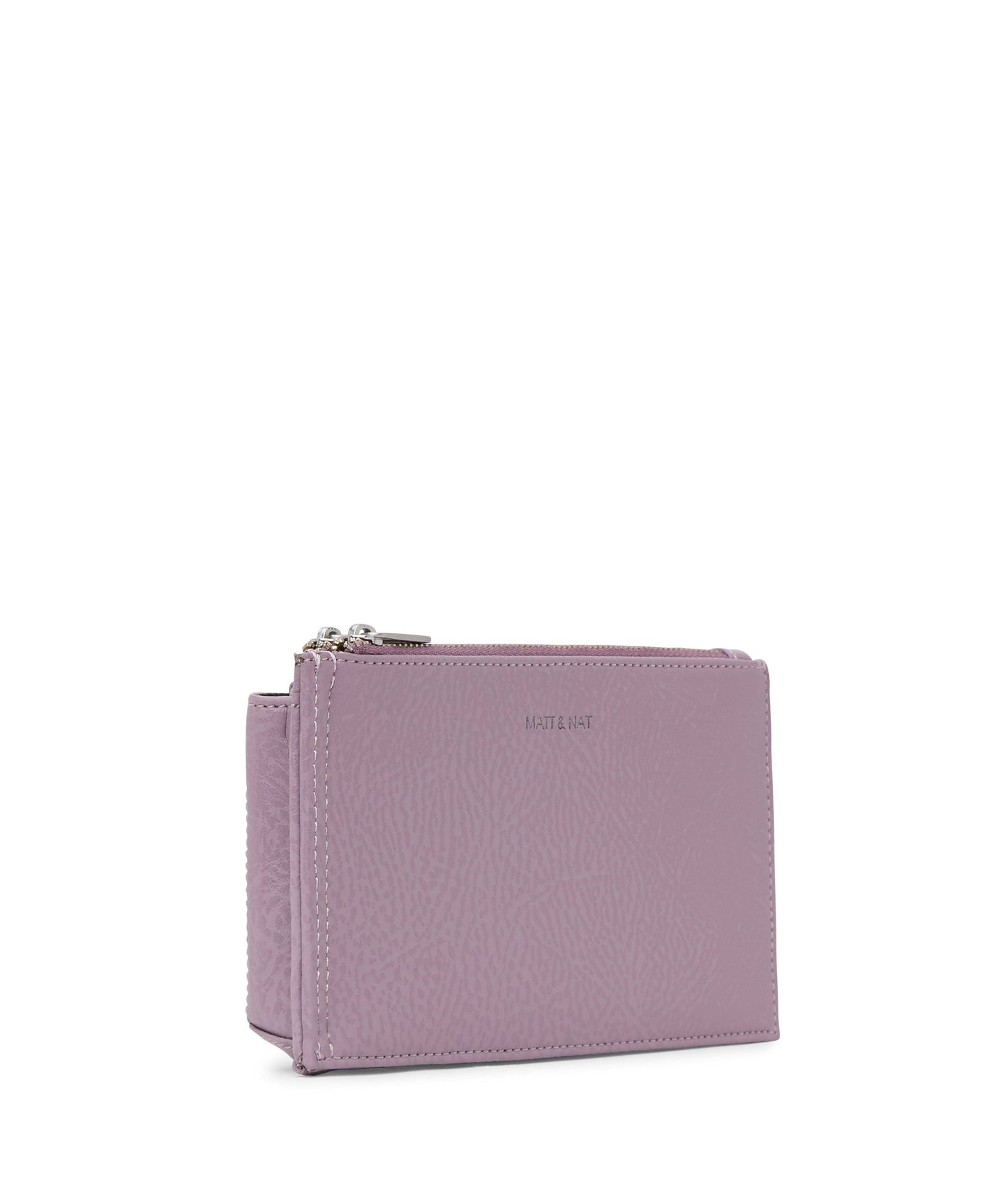 variant::amethyst -- tipei dwell amethyst