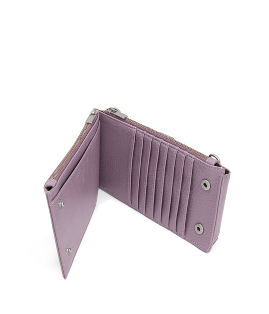 variant::amethyst -- tipei dwell amethyst