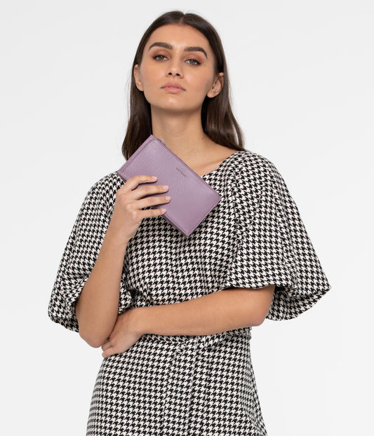 variant::amethyst -- tipei dwell amethyst