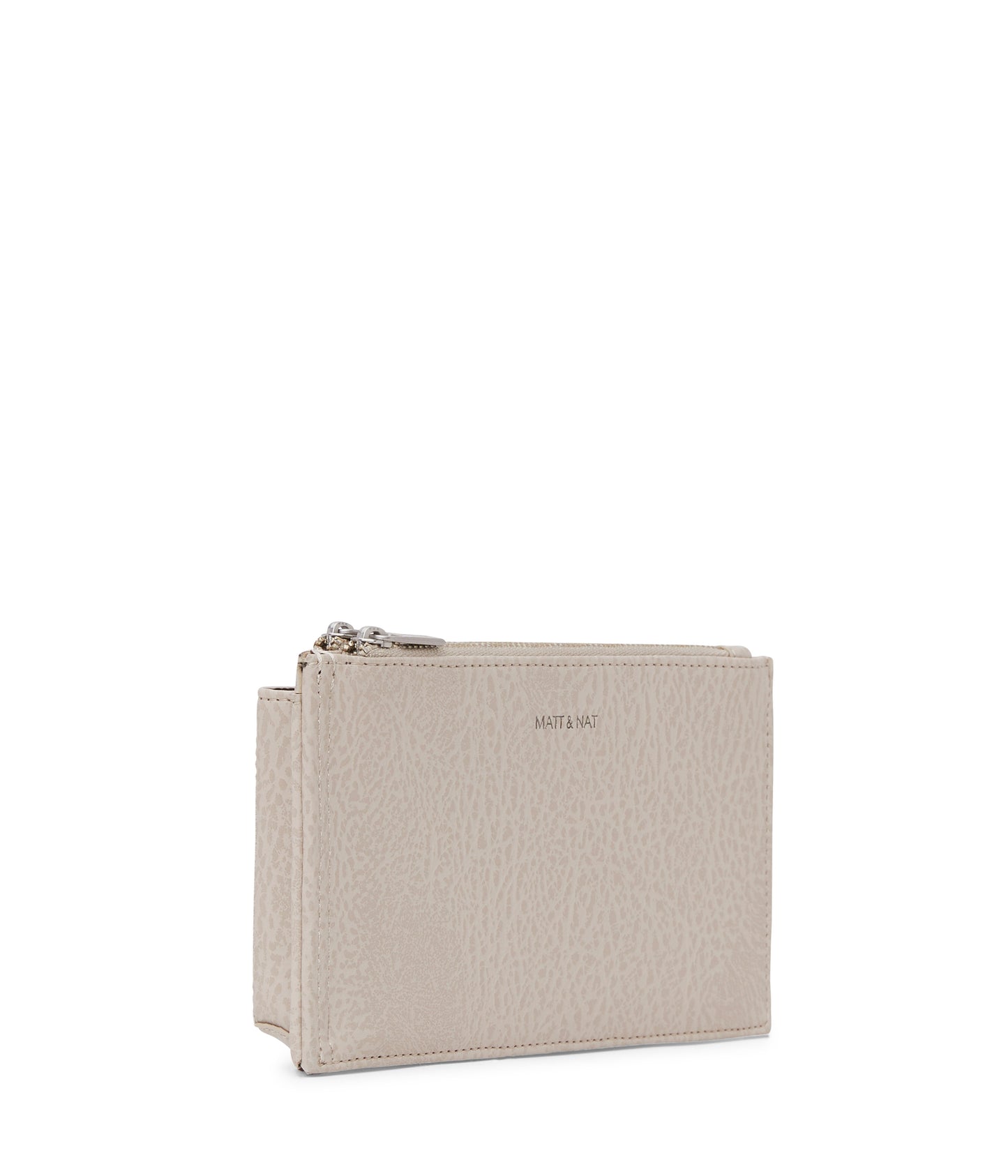 variant:: koalam -- tipei dwell koalam