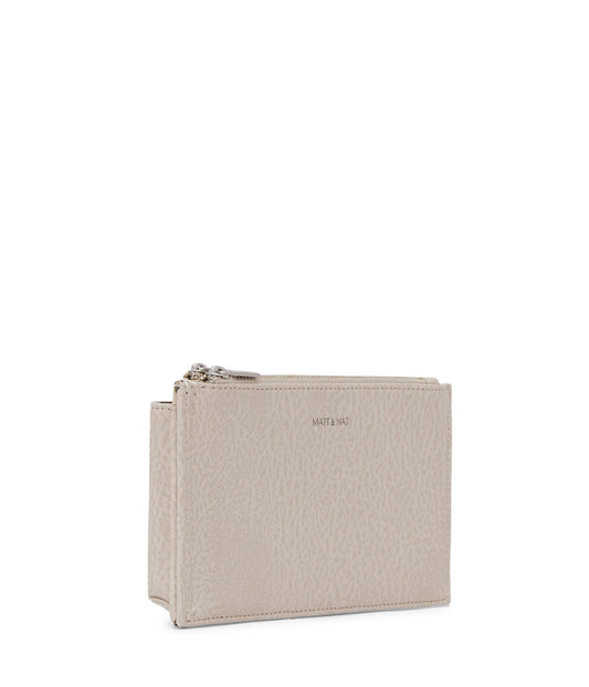 variant:: koalam -- tipei dwell koalam