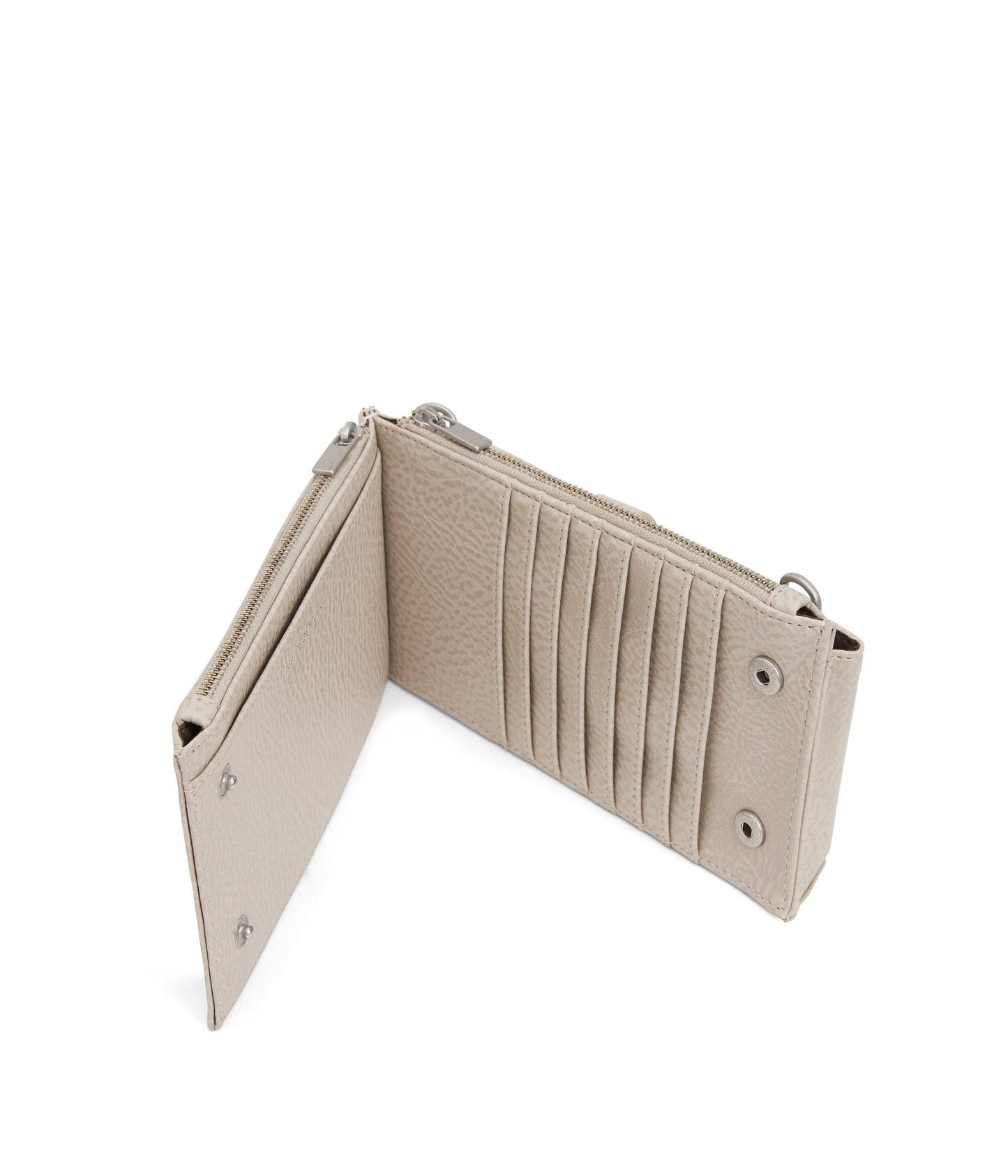 variant:: koalam -- tipei dwell koalam