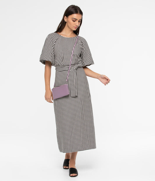 variant::mojito -- tipei dwell mojito