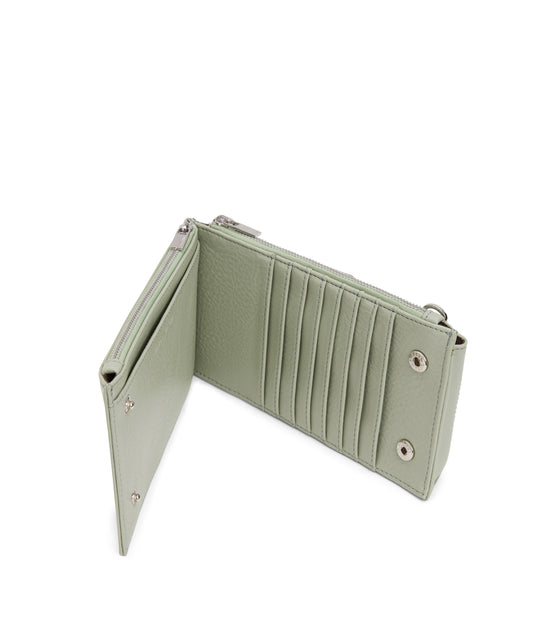 variant::mojito -- tipei dwell mojito