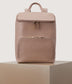variant::velvet -- vida vintage velvet