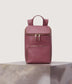 variant::deco -- vida sm vintage deco