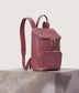 variant::deco -- vida sm vintage deco